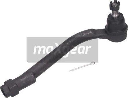 Maxgear 69-0805 - Rotule de barre de connexion cwaw.fr