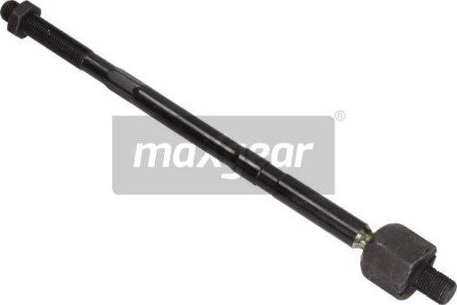 Maxgear 69-0819 - Rotule de direction intérieure, barre de connexion cwaw.fr