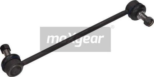 Maxgear 69-0810 - Entretoise / tige, stabilisateur cwaw.fr