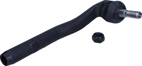 Maxgear 69-0884 - Rotule de barre de connexion cwaw.fr