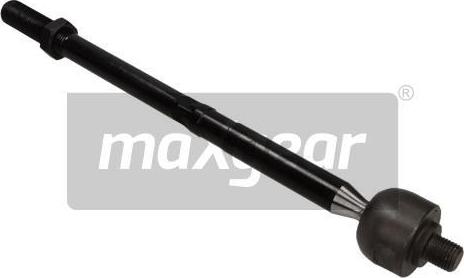 Maxgear 69-0886 - Rotule de direction intérieure, barre de connexion cwaw.fr