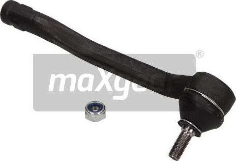 Maxgear 69-0881 - Rotule de barre de connexion cwaw.fr