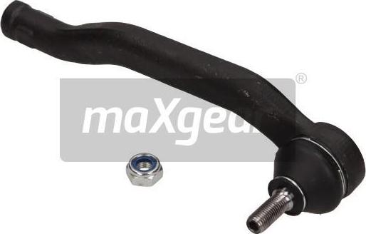 Maxgear 69-0882 - Rotule de barre de connexion cwaw.fr