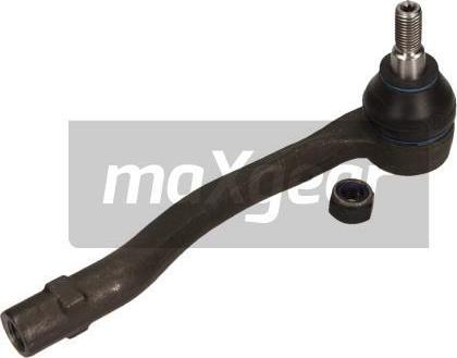 Maxgear 69-0887 - Rotule de barre de connexion cwaw.fr