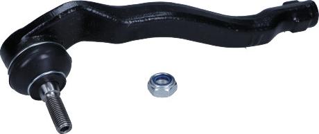 Maxgear 69-0830 - Rotule de barre de connexion cwaw.fr