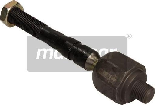 Maxgear 69-0838 - Rotule de direction intérieure, barre de connexion cwaw.fr