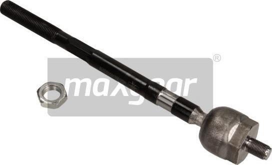 Maxgear 69-0828 - Rotule de direction intérieure, barre de connexion cwaw.fr