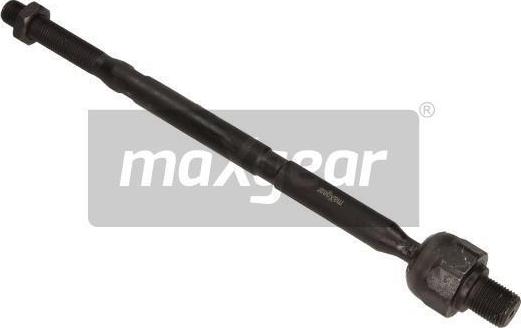 Maxgear 69-0827 - Rotule de direction intérieure, barre de connexion cwaw.fr