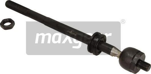 Maxgear 69-0875 - Rotule de direction intérieure, barre de connexion cwaw.fr