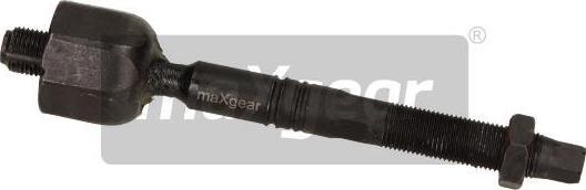 Maxgear 69-0876 - Rotule de direction intérieure, barre de connexion cwaw.fr