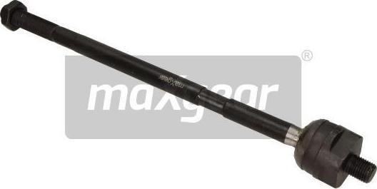 Maxgear 69-0870 - Rotule de direction intérieure, barre de connexion cwaw.fr