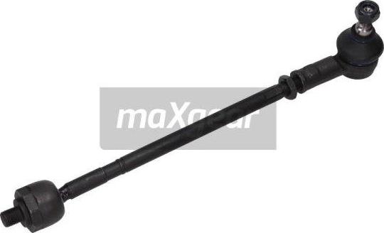 Maxgear 69-0399 - Barre de connexion cwaw.fr