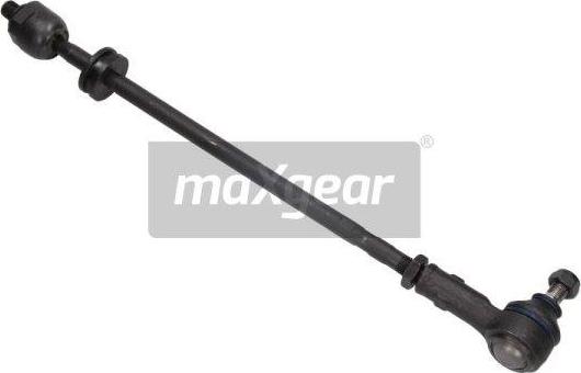 Maxgear 69-0394 - Barre de connexion cwaw.fr