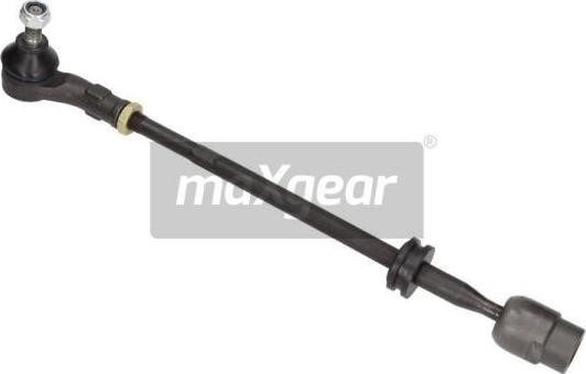 Maxgear 69-0391 - Kit de réparation, barre de connexion cwaw.fr