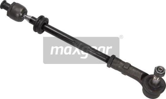 Maxgear 69-0398 - Barre de connexion cwaw.fr