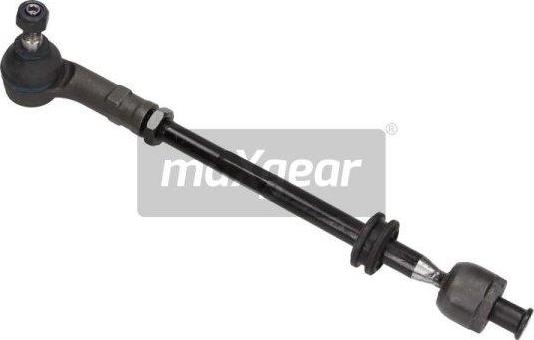 Maxgear 69-0397 - Barre de connexion cwaw.fr