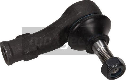 Maxgear 69-0345 - Rotule de barre de connexion cwaw.fr