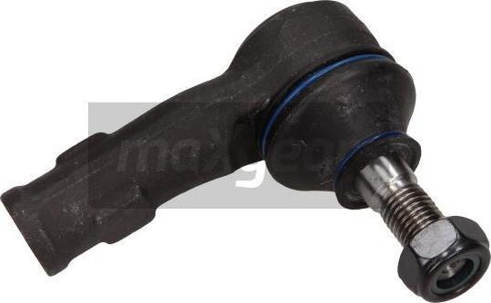 Maxgear 69-0346 - Rotule de barre de connexion cwaw.fr