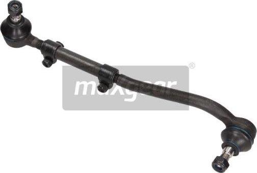 Maxgear 69-0341 - Barre de connexion cwaw.fr