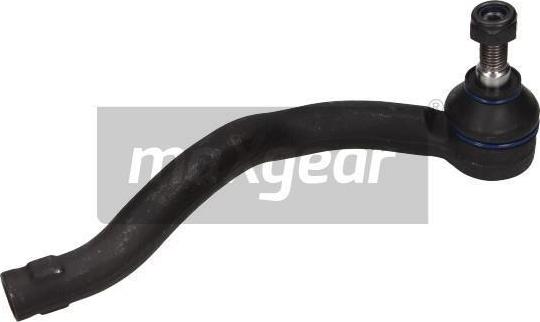 Maxgear 69-0348 - Rotule de barre de connexion cwaw.fr