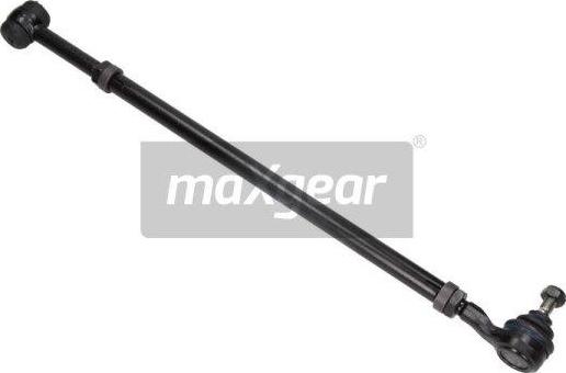 Maxgear 69-0343 - Barre de connexion cwaw.fr