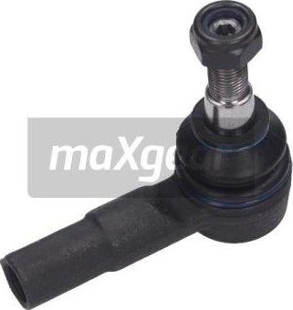 Maxgear 69-0359 - Rotule de barre de connexion cwaw.fr