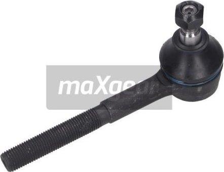 Maxgear 69-0354 - Rotule de barre de connexion cwaw.fr