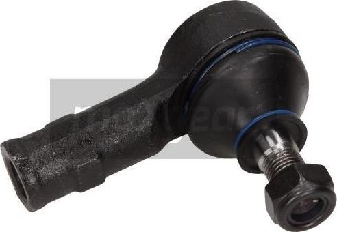 Maxgear 69-0350 - Rotule de barre de connexion cwaw.fr