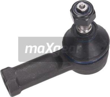 Maxgear 69-0353 - Rotule de barre de connexion cwaw.fr