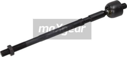 Maxgear 69-0366 - Rotule de direction intérieure, barre de connexion cwaw.fr