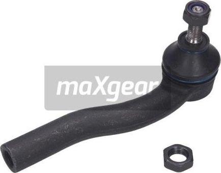 Maxgear 69-0360 - Rotule de barre de connexion cwaw.fr