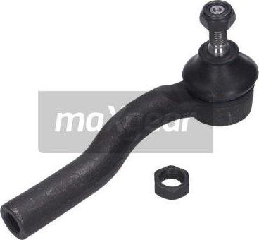 Maxgear 69-0361 - Rotule de barre de connexion cwaw.fr