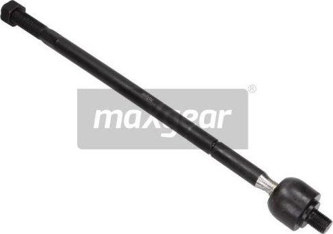 Maxgear 69-0368 - Rotule de direction intérieure, barre de connexion cwaw.fr