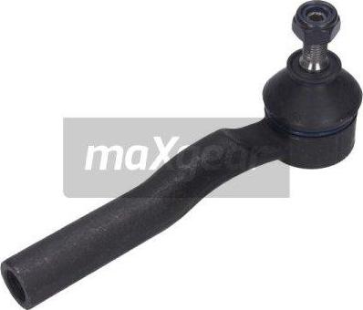 Maxgear 69-0363 - Rotule de barre de connexion cwaw.fr