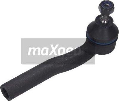 Maxgear 69-0362 - Rotule de barre de connexion cwaw.fr