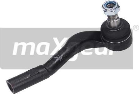 Maxgear 69-0309 - Rotule de barre de connexion cwaw.fr