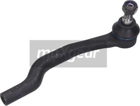 Maxgear 69-0304 - Rotule de barre de connexion cwaw.fr