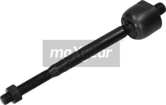 Maxgear 69-0305 - Rotule de direction intérieure, barre de connexion cwaw.fr