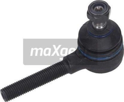 Maxgear 69-0306 - Rotule de barre de connexion cwaw.fr