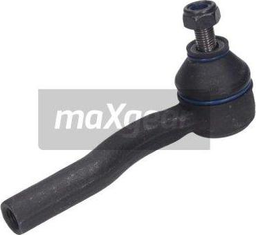 Maxgear 69-0300 - Rotule de barre de connexion cwaw.fr