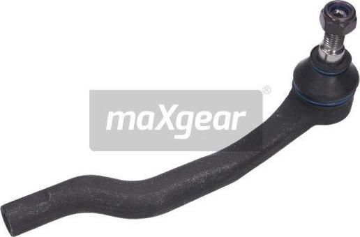 Maxgear 69-0303 - Rotule de barre de connexion cwaw.fr