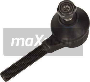 Maxgear 69-0307 - Rotule de barre de connexion cwaw.fr