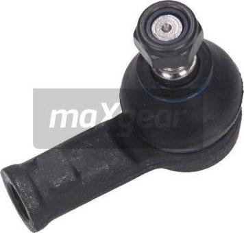 Maxgear 69-0314 - Rotule de barre de connexion cwaw.fr