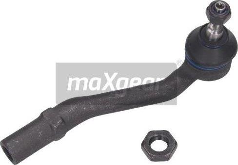 Maxgear 69-0384 - Rotule de barre de connexion cwaw.fr