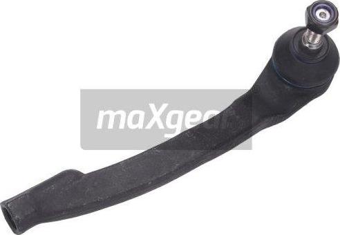 Maxgear 69-0381 - Rotule de barre de connexion cwaw.fr