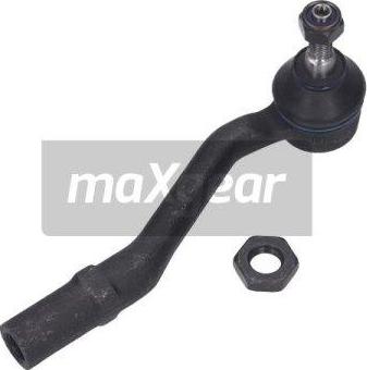 Maxgear 69-0383 - Rotule de barre de connexion cwaw.fr