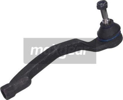 Maxgear 69-0382 - Rotule de barre de connexion cwaw.fr