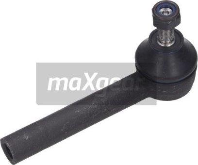 Maxgear 69-0339 - Rotule de barre de connexion cwaw.fr