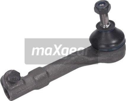 Maxgear 69-0334 - Rotule de barre de connexion cwaw.fr