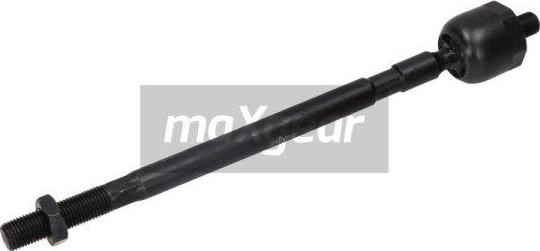 Maxgear 69-0335 - Rotule de direction intérieure, barre de connexion cwaw.fr